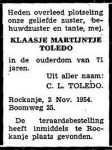 3-15 ra Toledo van Klaasje Martijntje 02-01-1954-98-01 (379).jpg